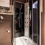 Komfortowy Apartament Z Klimatyzacja